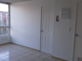 2 Bedroom Condo for rent in Chile, Puente Alto, Cordillera, Santiago, Chile