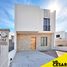 3 Schlafzimmer Haus zu vermieten in Hermosillo, Sonora, Hermosillo