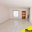 3 Schlafzimmer Haus zu vermieten in Hermosillo, Sonora, Hermosillo
