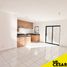 3 Schlafzimmer Haus zu vermieten in Hermosillo, Sonora, Hermosillo