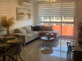 2 Bedroom Apartment for sale in Guayas, Guayaquil, Guayaquil, Guayas