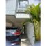 3 Bedroom House for sale in Jamundi, Valle Del Cauca, Jamundi