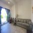 Villa 4 chambre à vendre à Torreon, Coahuila, Torreon