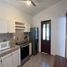 Villa 4 chambre à vendre à Torreon, Coahuila, Torreon