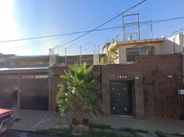 Villa 4 chambre à vendre à Torreon, Coahuila, Torreon