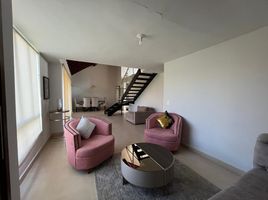 3 Habitación Departamento en alquiler en Colombia, Medellín, Antioquia, Colombia