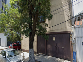 Villa 3 chambre à vendre à Miguel Hidalgo, Mexico City, Miguel Hidalgo
