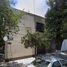 Villa 3 chambre à vendre à Miguel Hidalgo, Mexico City, Miguel Hidalgo