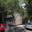 Villa 3 chambre à vendre à Miguel Hidalgo, Mexico City, Miguel Hidalgo