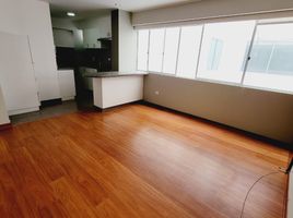 2 Bedroom Apartment for rent in Magdalena Del Mar, Lima, Magdalena Del Mar, Lima, Lima