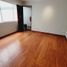 2 Bedroom Apartment for rent in Magdalena Del Mar, Lima, Magdalena Del Mar, Lima, Lima