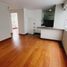 2 Bedroom Apartment for rent in Magdalena Del Mar, Lima, Magdalena Del Mar, Lima, Lima