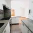 2 Bedroom Apartment for rent in Magdalena Del Mar, Lima, Magdalena Del Mar, Lima, Lima