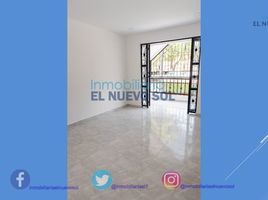 3 chambre Maison for sale in Meta, Villavicencio, Meta