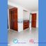 3 chambre Maison for sale in Meta, Villavicencio, Meta