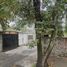 Condominium 3 chambre à vendre à Coyoacan, Mexico City, Coyoacan