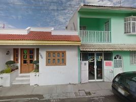 3 Bedroom House for sale in Zapotitlan, Puebla, Zapotitlan