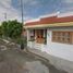 3 Bedroom House for sale in Zapotitlan, Puebla, Zapotitlan