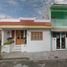 3 Bedroom House for sale in Zapotitlan, Puebla, Zapotitlan