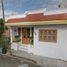 3 Bedroom House for sale in Zapotitlan, Puebla, Zapotitlan