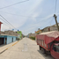 3 Schlafzimmer Haus zu verkaufen in Jaltenco, Mexico, Jaltenco