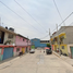 3 Schlafzimmer Haus zu verkaufen in Jaltenco, Mexico, Jaltenco