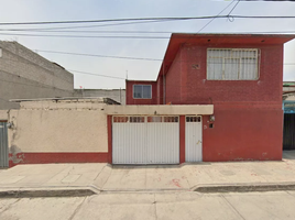 3 Schlafzimmer Haus zu verkaufen in Jaltenco, Mexico, Jaltenco