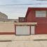 3 Schlafzimmer Haus zu verkaufen in Jaltenco, Mexico, Jaltenco