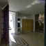 3 Schlafzimmer Haus zu verkaufen in Morelia, Michoacan, Morelia