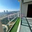3 Schlafzimmer Appartement zu verkaufen in Naucalpan De Juarez, Mexico, Naucalpan De Juarez