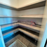 3 Schlafzimmer Appartement zu verkaufen in Naucalpan De Juarez, Mexico, Naucalpan De Juarez