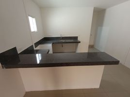 1 Habitación Apartamento en alquiler en Ecuador, Guayaquil, Guayaquil, Guayas, Ecuador