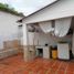 7 Bedroom Villa for sale in Piedecuesta, Santander, Piedecuesta