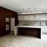 3 Schlafzimmer Villa zu verkaufen in Isidro Fabela, Mexico, Isidro Fabela