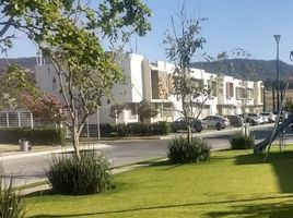 Maison 3 chambre à vendre à Zapopan, Jalisco, Zapopan