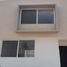 Maison 3 chambre à vendre à Zapopan, Jalisco, Zapopan