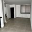 Maison 3 chambre à vendre à Zapopan, Jalisco, Zapopan