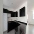 Maison 3 chambre à vendre à Zapopan, Jalisco, Zapopan