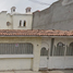 4 Schlafzimmer Villa zu verkaufen in Queretaro, Queretaro, Queretaro, Queretaro