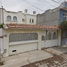 4 Schlafzimmer Villa zu verkaufen in Queretaro, Queretaro, Queretaro, Queretaro