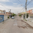 4 Schlafzimmer Villa zu verkaufen in Queretaro, Queretaro, Queretaro, Queretaro