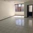 431 Sqft Office for sale in Cuenca, Azuay, Cuenca, Cuenca