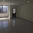 40 m² Office for sale in Cuenca, Azuay, Cuenca, Cuenca