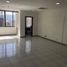 40 m² Office for sale in Turi Viewpoint, Cuenca, Cuenca, Cuenca