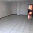 40 m² Office for sale in Azuay, Cuenca, Cuenca, Azuay