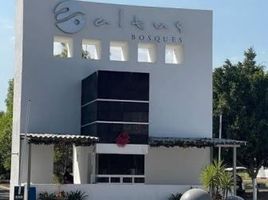 Villa 3 chambre à vendre à Guadalajara, Jalisco, Guadalajara