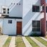 Villa 3 chambre à vendre à Guadalajara, Jalisco, Guadalajara