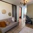 Villa 3 chambre à vendre à Guadalajara, Jalisco, Guadalajara