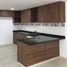 Villa 3 chambre à vendre à Guadalajara, Jalisco, Guadalajara