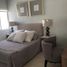 Villa 3 chambre à vendre à Guadalajara, Jalisco, Guadalajara